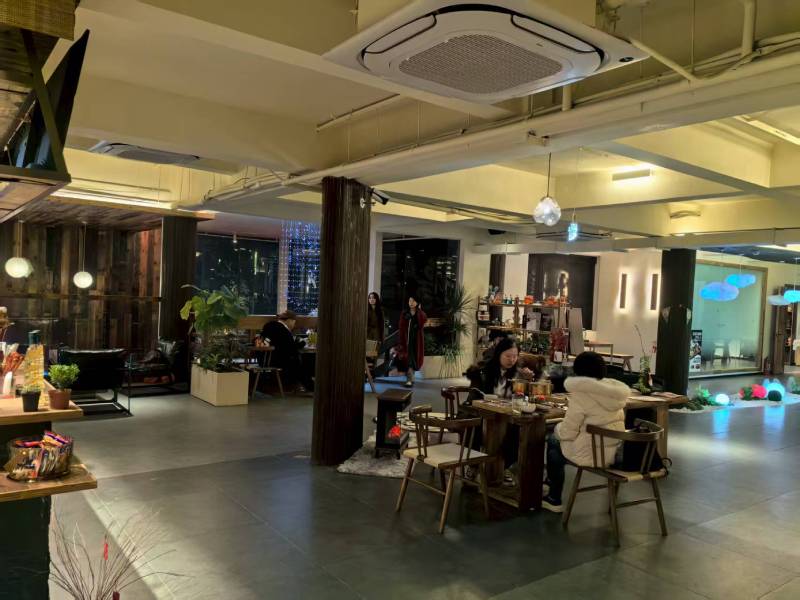 婺源县品牌营销