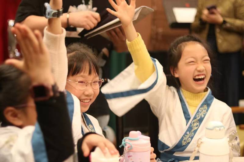 婺源县品牌营销