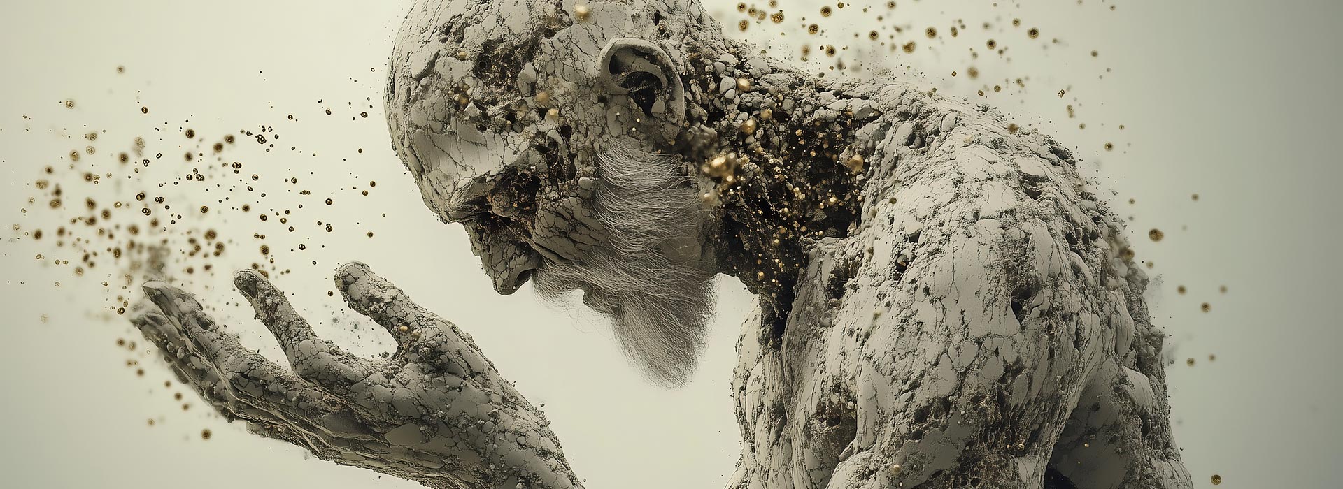 婺源县培训讲座公司