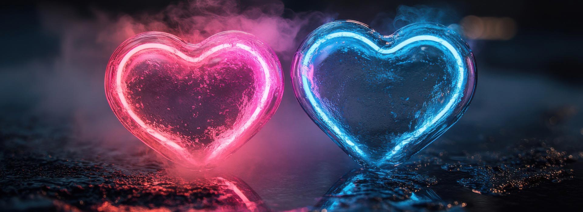 婺源县文旅策划公司